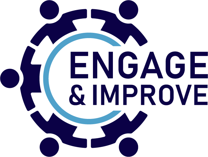 Engage and Improve